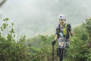 BIB: 537
                            <button type="button" onclick="openModal(24740294)" class="btn btn-primary btn-sm float-right btn-popup" data-toggle="modal" data-target=".modal-high-quality">
                        <i class="fas fa-shopping-cart"></i> Add to Cart
                    </button>
                                            <button type="button" onclick="isThisMe(24740294, true)" class="btn btn-success btn-sm float-right btn-popup btn-isme hidden" data-toggle="tooltip" data-placement="bottom" title="นี่คือรูปของคุณใช่ไหม คลิกที่นี่เพื่อเอาเข้าอัลบั้ม">
                        <i class="fas fa-plus"></i> Add to album
                    </button>
                    <button type="button" onclick="isThisMe(24740294, false)" class="btn btn-warning btn-sm float-right btn-popup btn-isnotme hidden">
                        <i class="fas fa-ban"></i> Remove from album
                    </button>